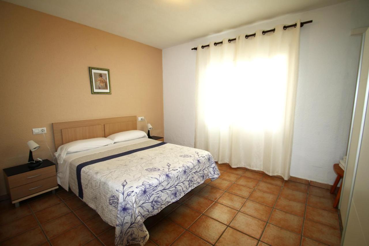 Villa Atenea Miami Playa Exterior photo