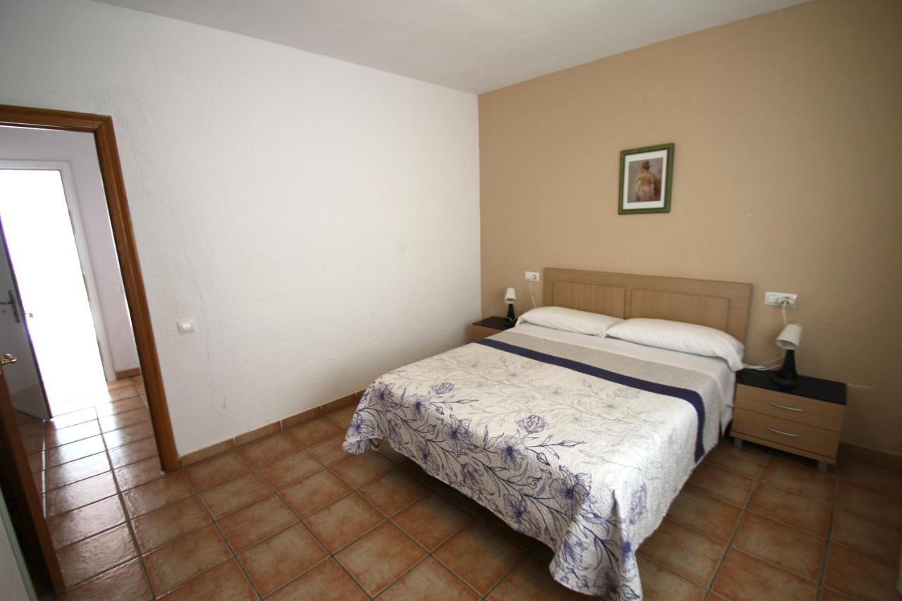 Villa Atenea Miami Playa Exterior photo